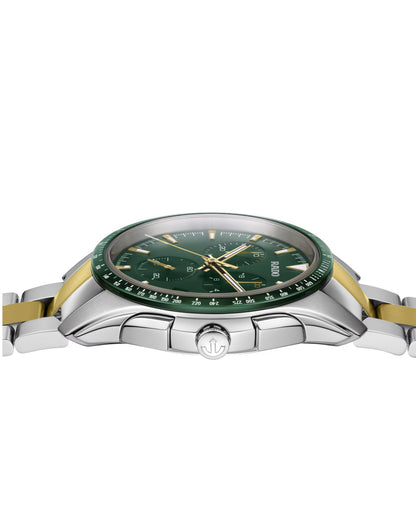 RADO Hyperchrome Chronograph AUTOMATIC