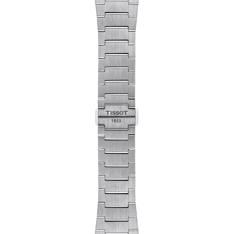 TISSOT PRX BLACK