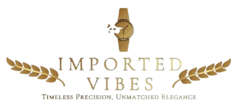 importedvibes
